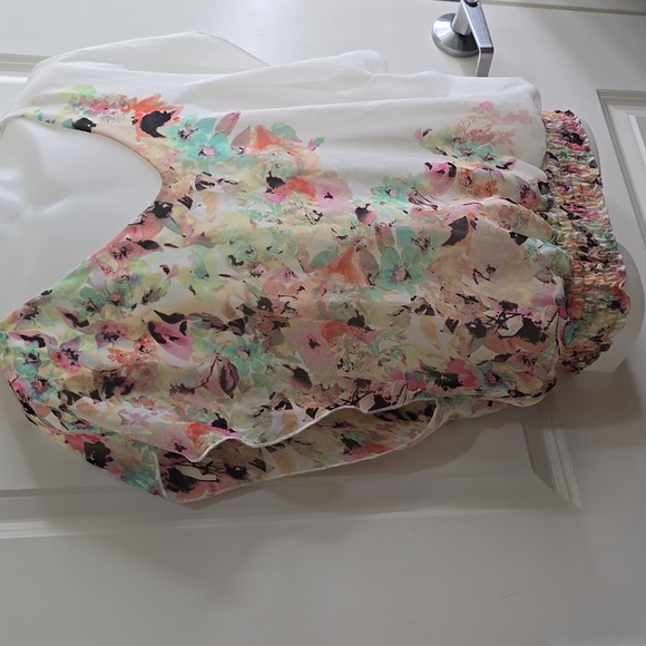 Maurices Blouse Size XL‎ - Picture 4 of 13